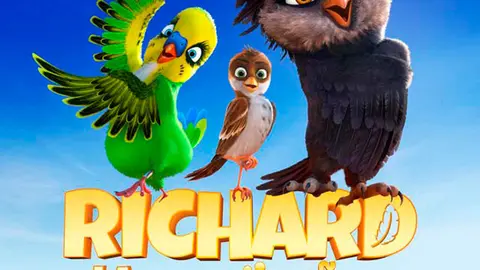 cine-Moncayo-Tudela-Richard-cigue&ntilde;a