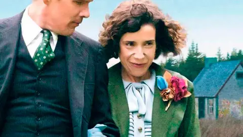 cine-Moncayo-Tudela-Maudie