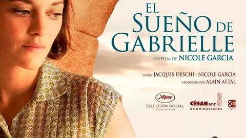 cine-Moncayo-Tudela-sueno-Gabrielle