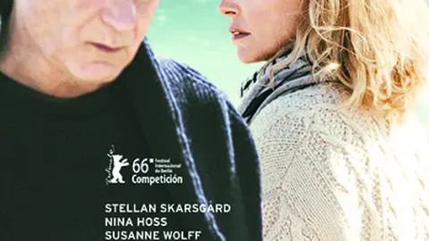 cine-Moncayo-Tudela-Regreso-Montauk