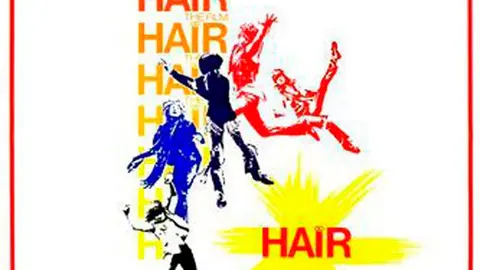 cine-Moncayo-Tudela-Hair