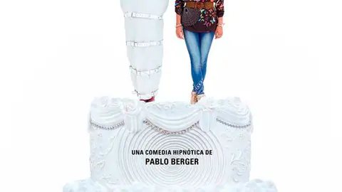 cine-Moncayo-Tudela-Abracadabra