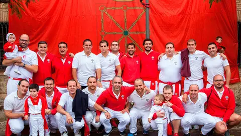 Fiestas de Fitero 3