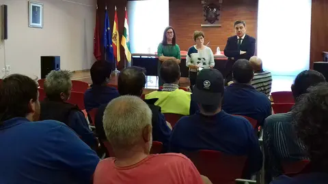 Galiana-empleo-Alfaro1
