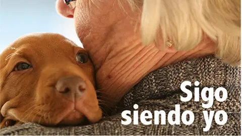 D&iacute;a Mundial del Alzheimer en Tudela