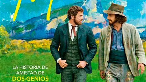cine-moncayo-Tudela-Cezanne-Yo