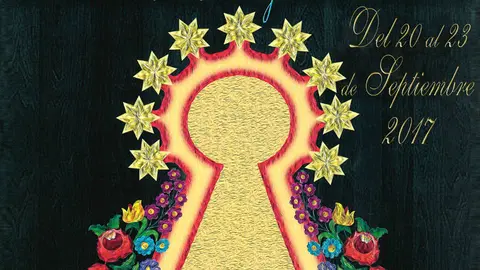 Fiestas&nbsp;patronales de Tauste en honor a Nuestra Se&ntilde;ora la Virgen de Sancho Abarca