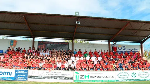 Todas las categor&iacute;as