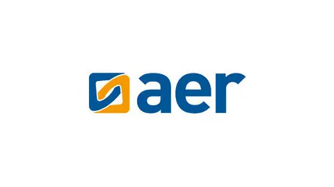 Asociaci&oacute;n de Empresarios de la Ribera