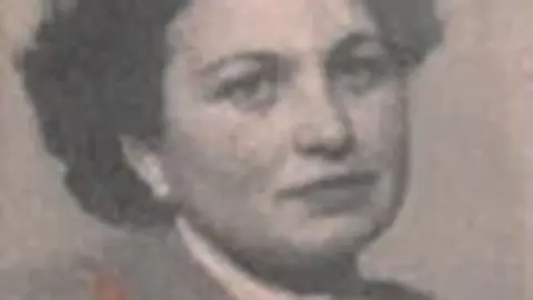Consuelo-Torrecilla-Jim&eacute;nez