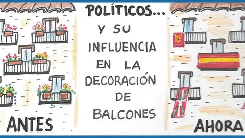 El Yorch 20 de septiembre de 2017