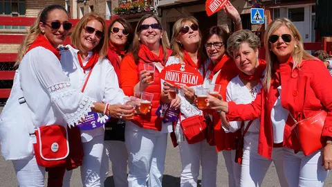 MUJERES-136