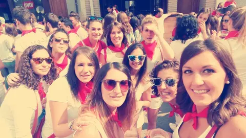 23 Fiestas de Azagra 1204