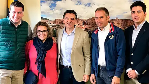 Convenio-Quel-1