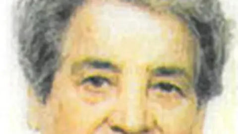 AURELIA CELORRIO G&Oacute;MEZ
