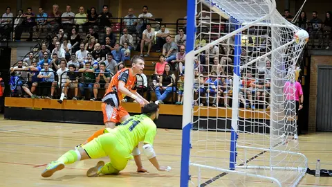 170922_LEVANTEFS_0645