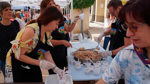 ARROZ-298