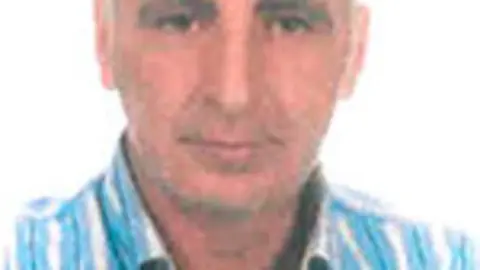 Jose Ram&oacute;n Jim&eacute;nez Arellano