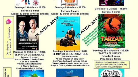 programacion-ribaforaca