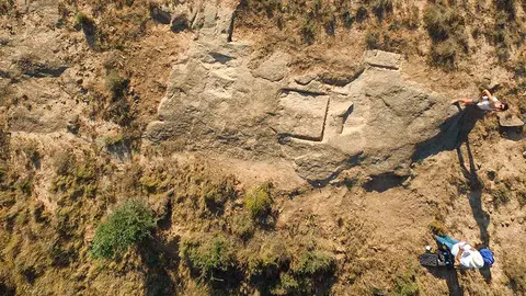 Cantera-romana-arqueologia.2
