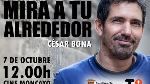 Cartel-C&eacute;sar-Bona