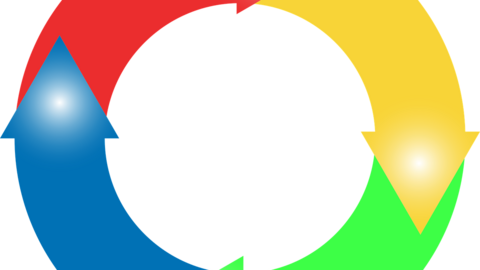 circular-1289260_1280