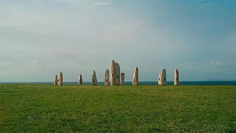 Conoce-coruna