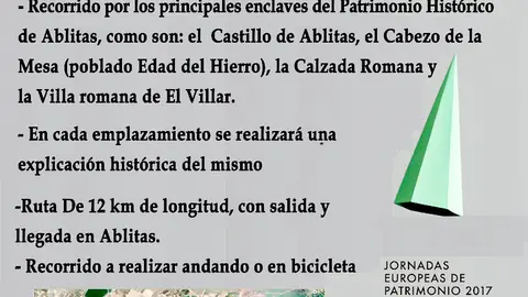 Cartel-de-las-Jornadas-copia-copia