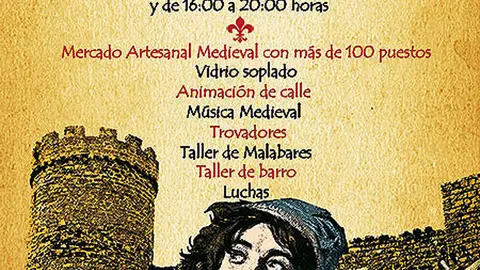 2017-cartel-cornago-br