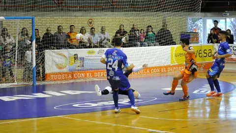 170930_PE&Ntilde;ISCOLA_0866