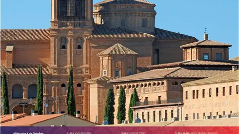 Villafranca Barroca