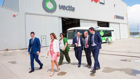 5-visita-Vicepresidente-y-Sodena