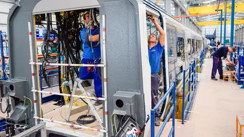 2-montaje-instalaci&oacute;n-el&eacute;ctrica