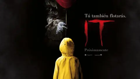 IT