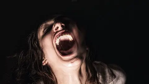 Ver&oacute;nica
