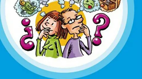 Charla pr&aacute;ctica &lsquo;C&oacute;mo ayudar a hijos e hijas frente a las drogas'