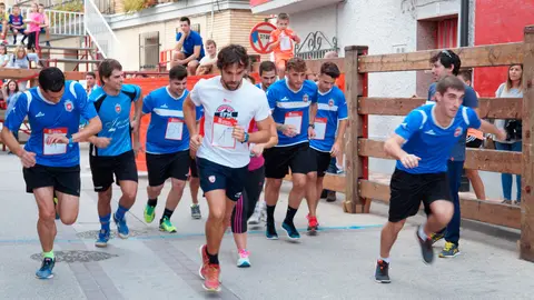 JUVENTUD-072