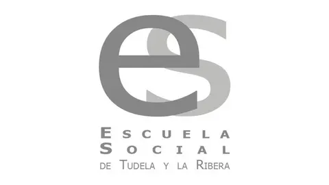 Curso de la Escuela Social de Tudela y la Ribera