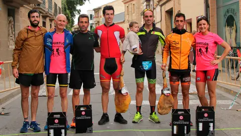 26-Duatl&oacute;n-de-Murchante-1205