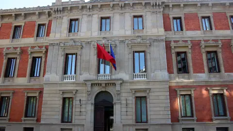 Parlamento_de_Navarra