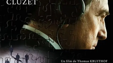 Testigo