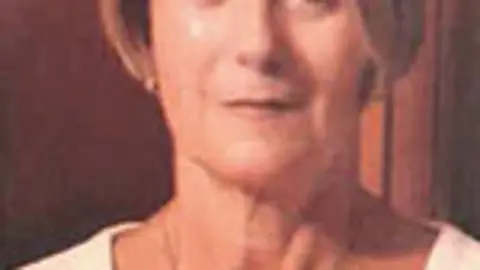 Milagros G&oacute;mez Lacarra