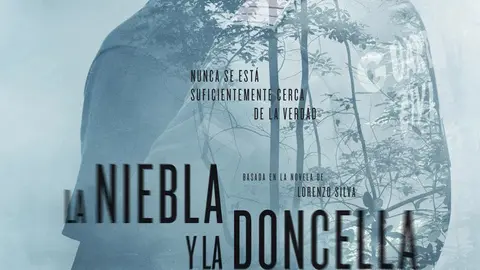 La niebla y la doncella