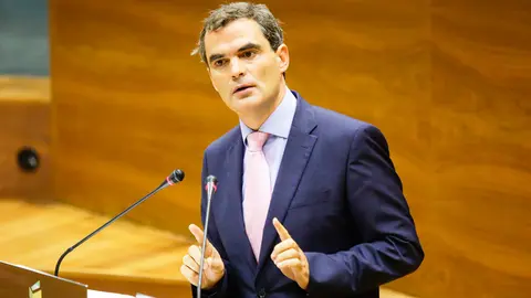 Guzm&aacute;n-Garmendia-(PSN)