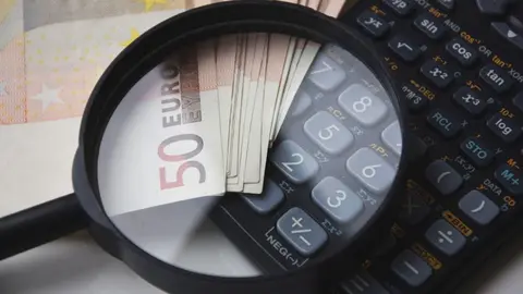 Soluciones a medida para las pesadas deudas