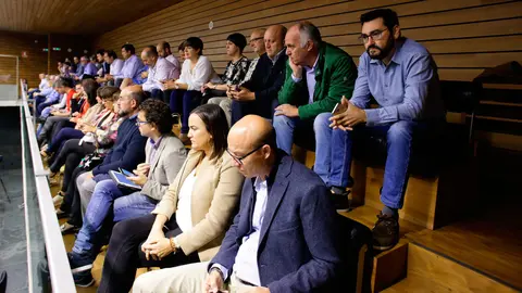 alcaldes-riberos-en-el-Parlamento