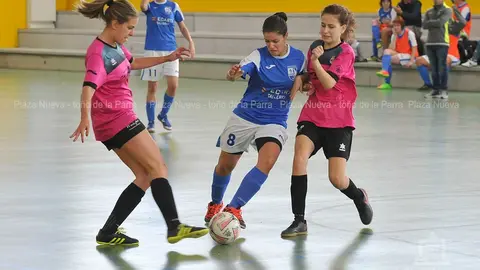 171007_ABLITASFS_2668