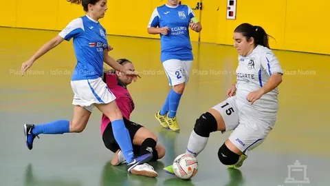 171007_ABLITASFS_2756