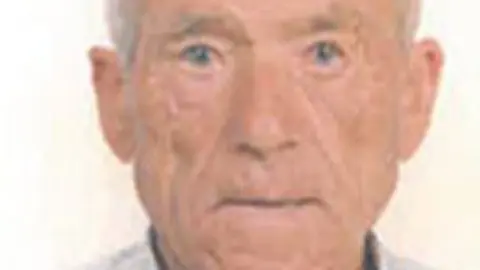 Pablo Mena Fern&aacute;ndez