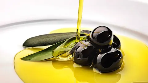 XVII Cap&iacute;tulo General de la Cofrad&iacute;a del Aceite de Oliva de Navarra en Cascante